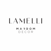 Mardom Decor Lamelli